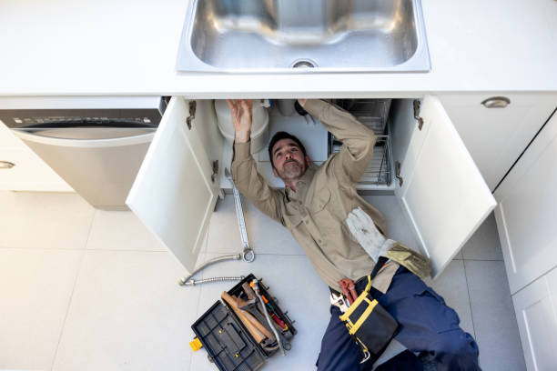 Best Boilers & Radiators  in East Jordan, MI