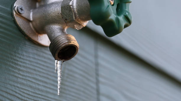 East Jordan, MI Plumbing Company