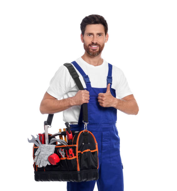 Best Hot Water Heater Installation  in East Jordan, MI
