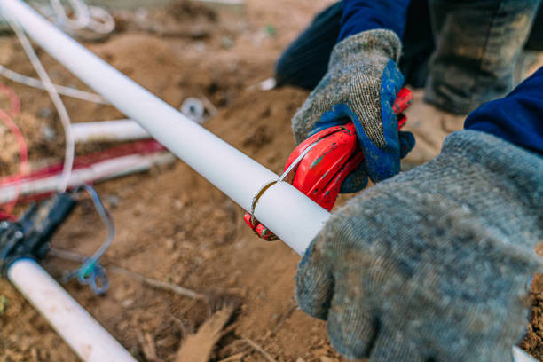 Best Faucet Repair  in East Jordan, MI